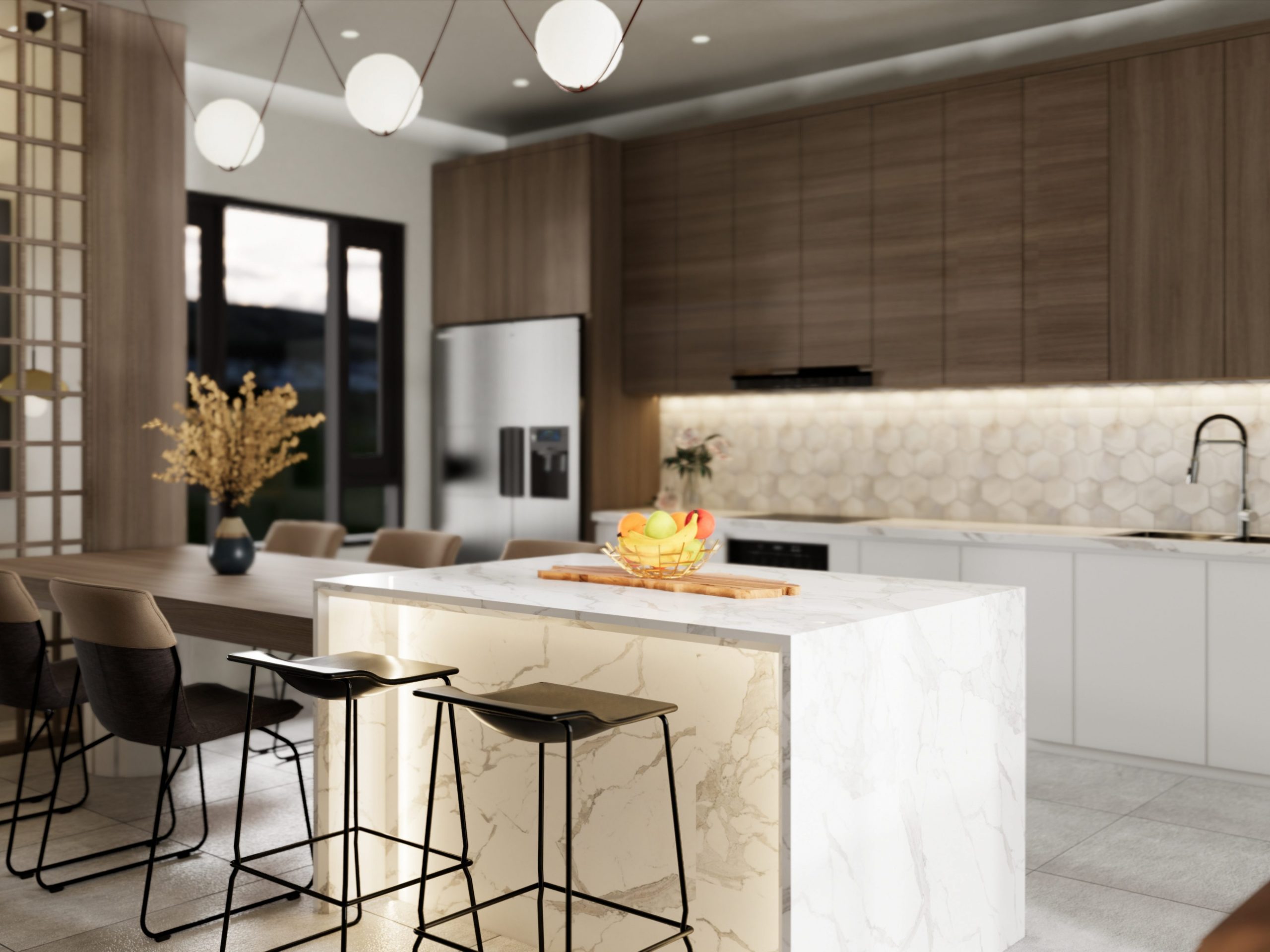 Kitchen-scaled.jpg